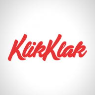 Klik Klak