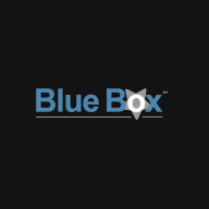 blueboxinteractive