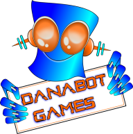 danabot