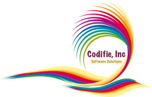 Codifie