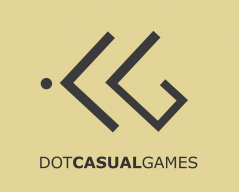 dotcasualgames