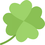 Shamrock