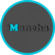 Mancha