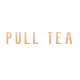 Pull Tea