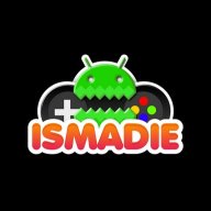 ismadiepro