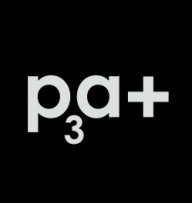 p3a