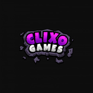 Clixo Games