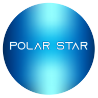 Polar Star