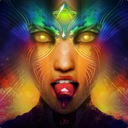 ArticleBit