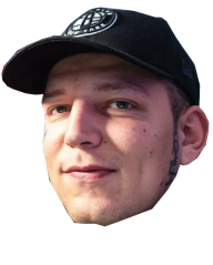 wuclone