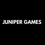 Juniper Games