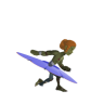 richardrustmd