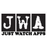 JustWatchApps