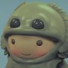 clintburgin