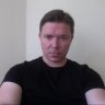 robin_gronvold