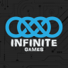 Infinite Games