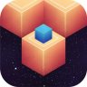 gameiogames
