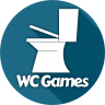 wcgames