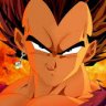 ssupavegeta