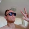 nathaniel_harman