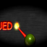 quedanimations