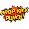 dropkickpunch