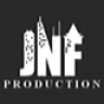jnfproduction