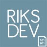 Riks_Dev