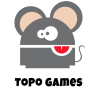 topogamestudio