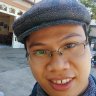 Tam Pham