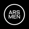 Arsmen Studio