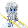 zeus