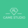 flgamestudio