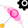 CanalSoft