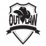 Outlaw