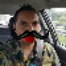 cantinuelo