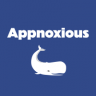 appnoxious