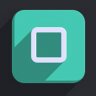 creativeweb25