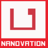 nanovation
