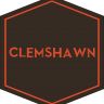 Clemshawn