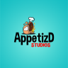AppetizD