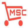 Marketsourcecode