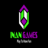 InanG