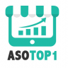 ASOtop1