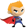 gingagaming
