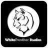 WhitePantherStudios