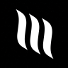 MizaProducer