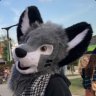 FawXxy