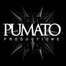 PumatoPro