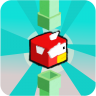 fieryknights